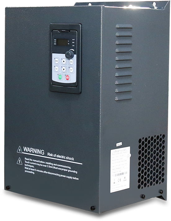 4001老百汇net变频器QD6000的特点: