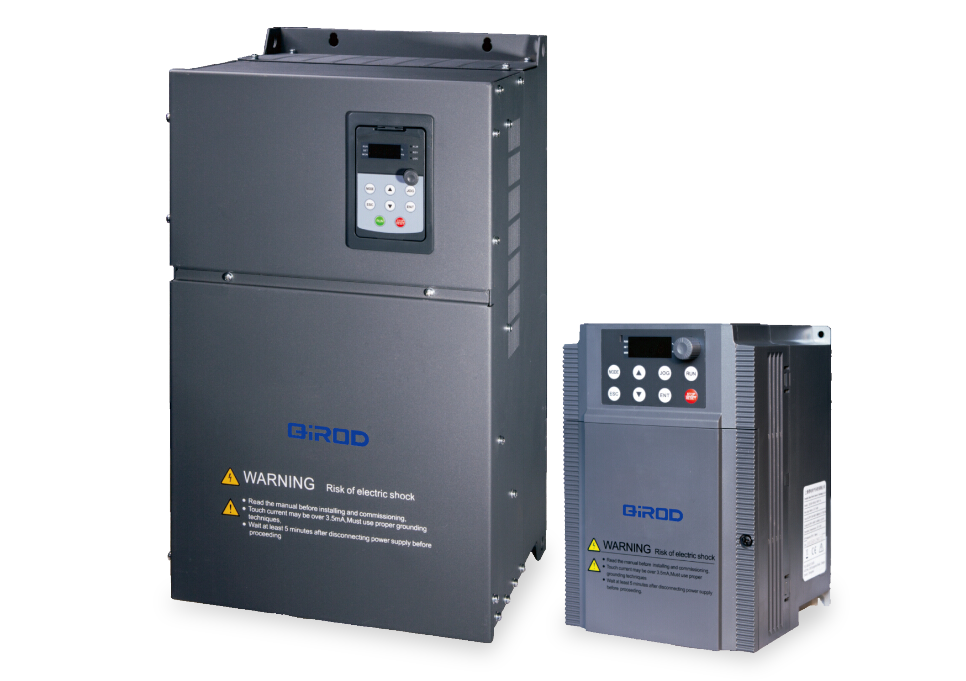 4001老百汇net变频器QD6000的特点: