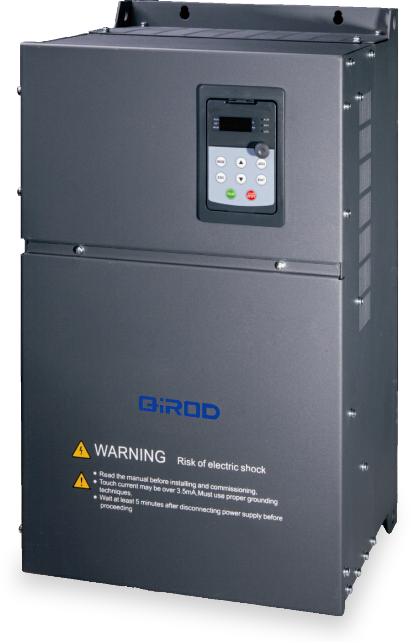 4001老百汇net变频器QD6000的特点: