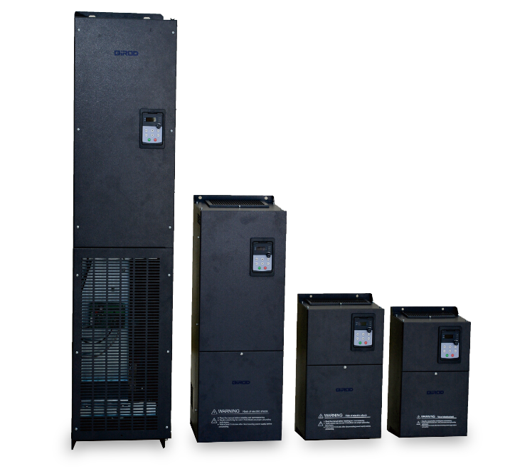 4001老百汇net变频器QD6600的特点: