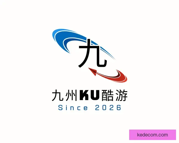 发现九州ku酷游